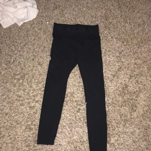 Nike leggings